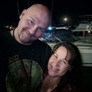 Meet your Posher, Angie